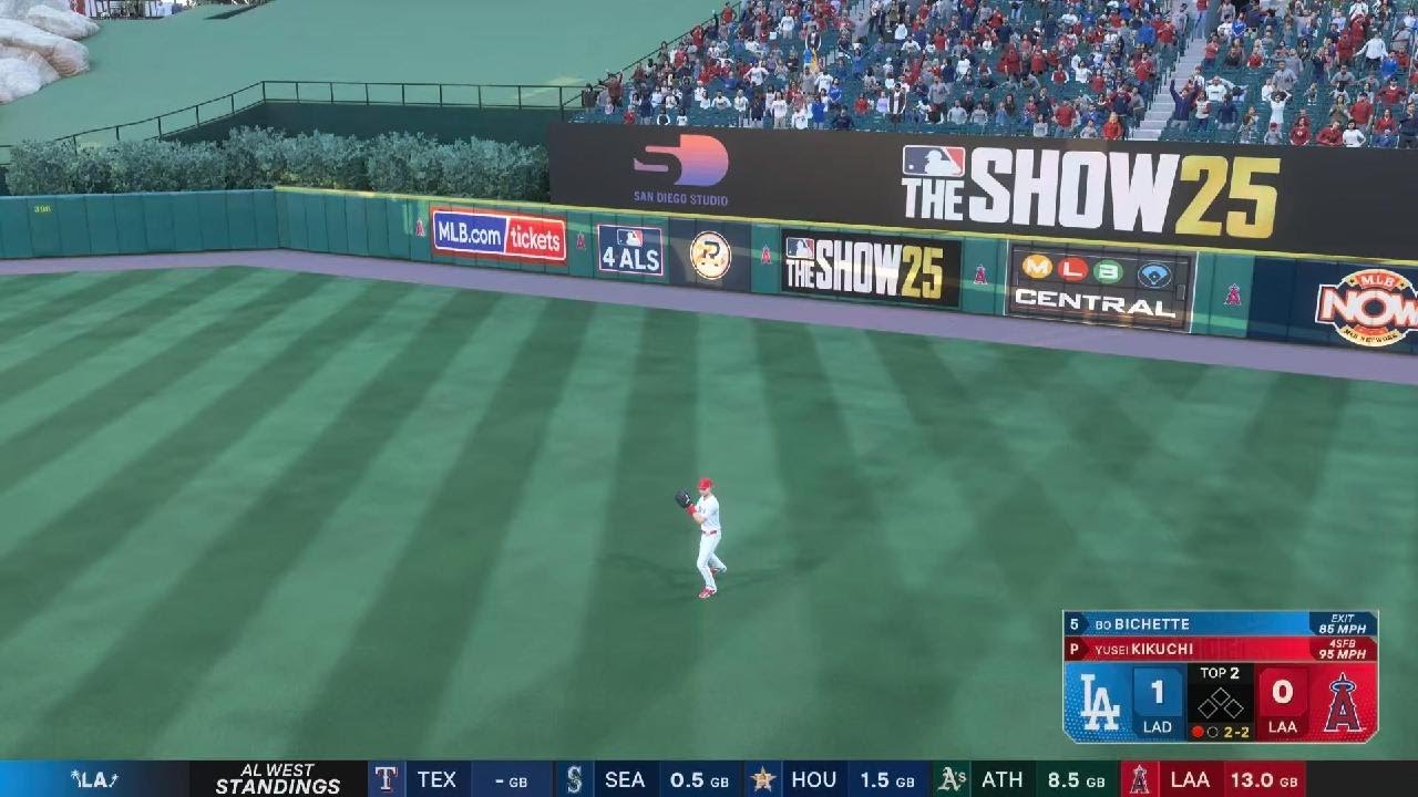 MLB The Show 25_20260209105422