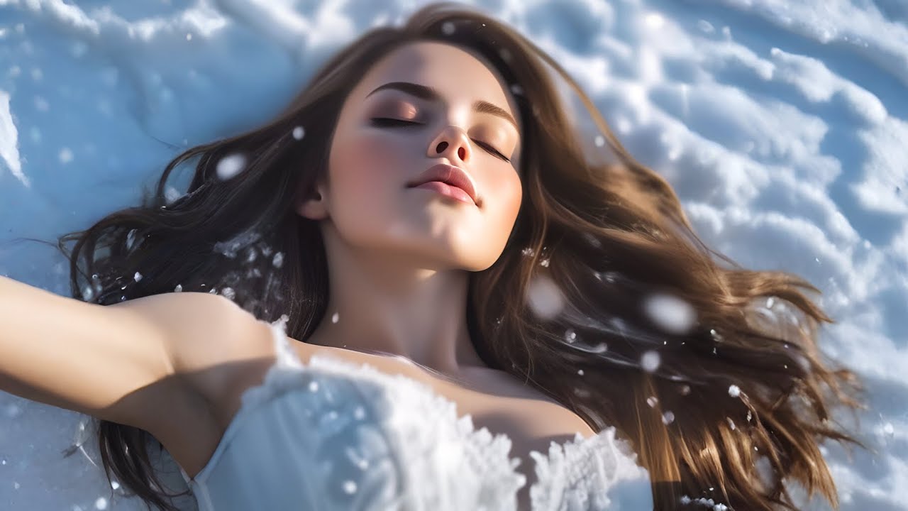 Алгарагуи - Как я мог отпустить...