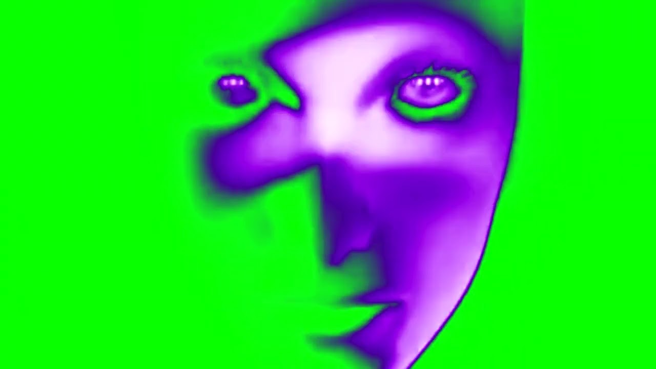 Preview 2 Superkino Intro 2024
