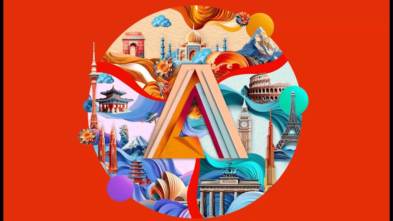 ADOBE | Professional Services GTM Enablement | Acme Experience