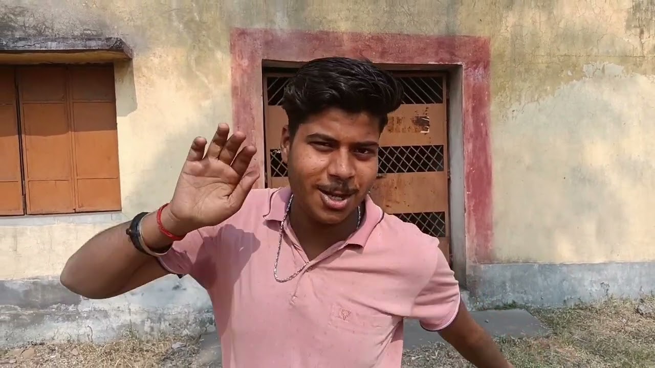 Ghost 👻👹#video#vlog