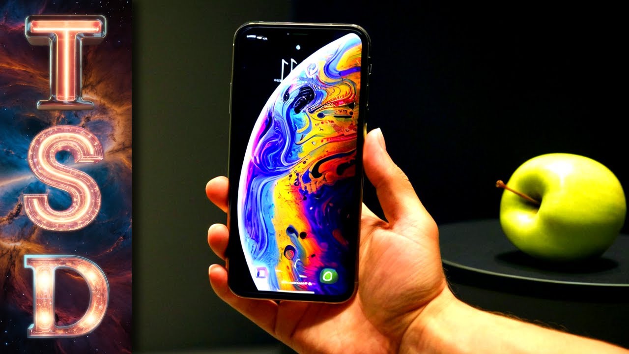 Apple's $325 Dream: AI Magic & Wall Street Drama with Dan Ives!