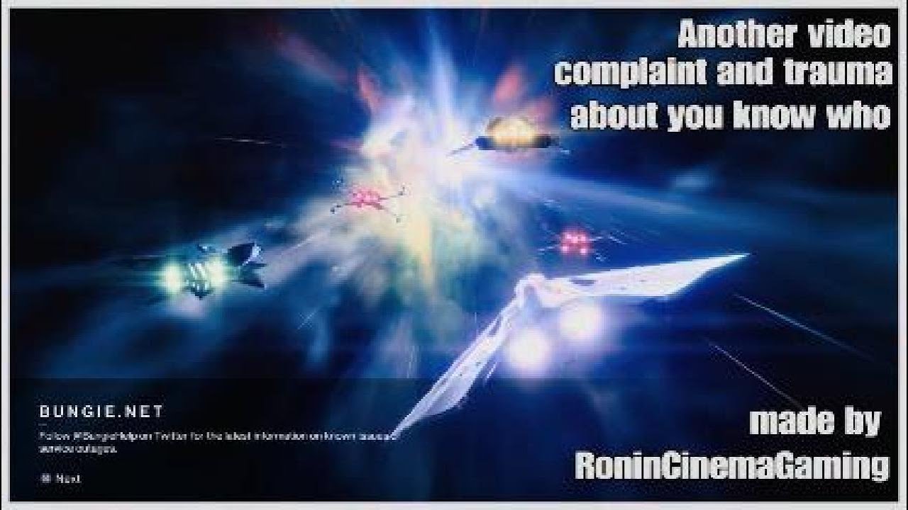 This is relay to my yesterday video about my past trauma experience with him