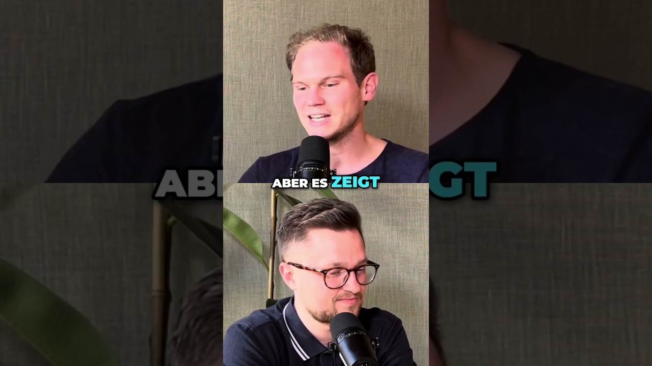 Stiftungen im Kapitalmarkt