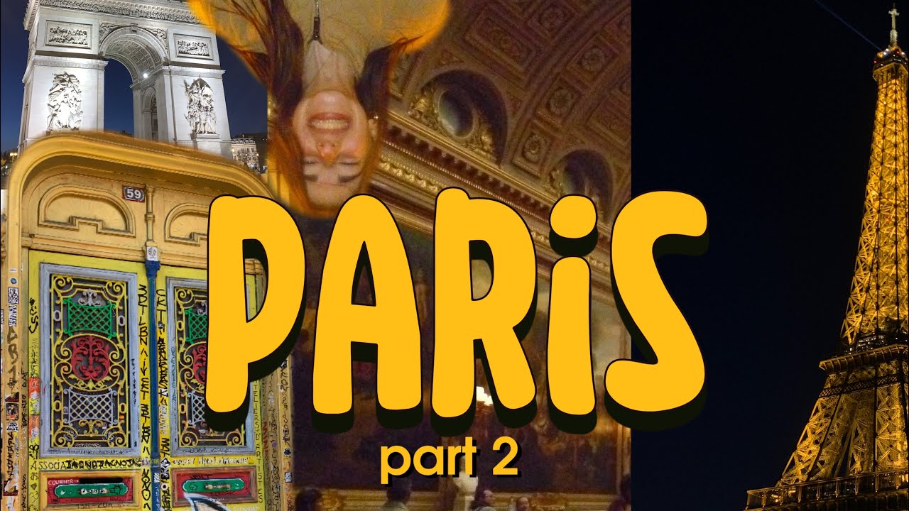 si si versailles (mieux que la part1)