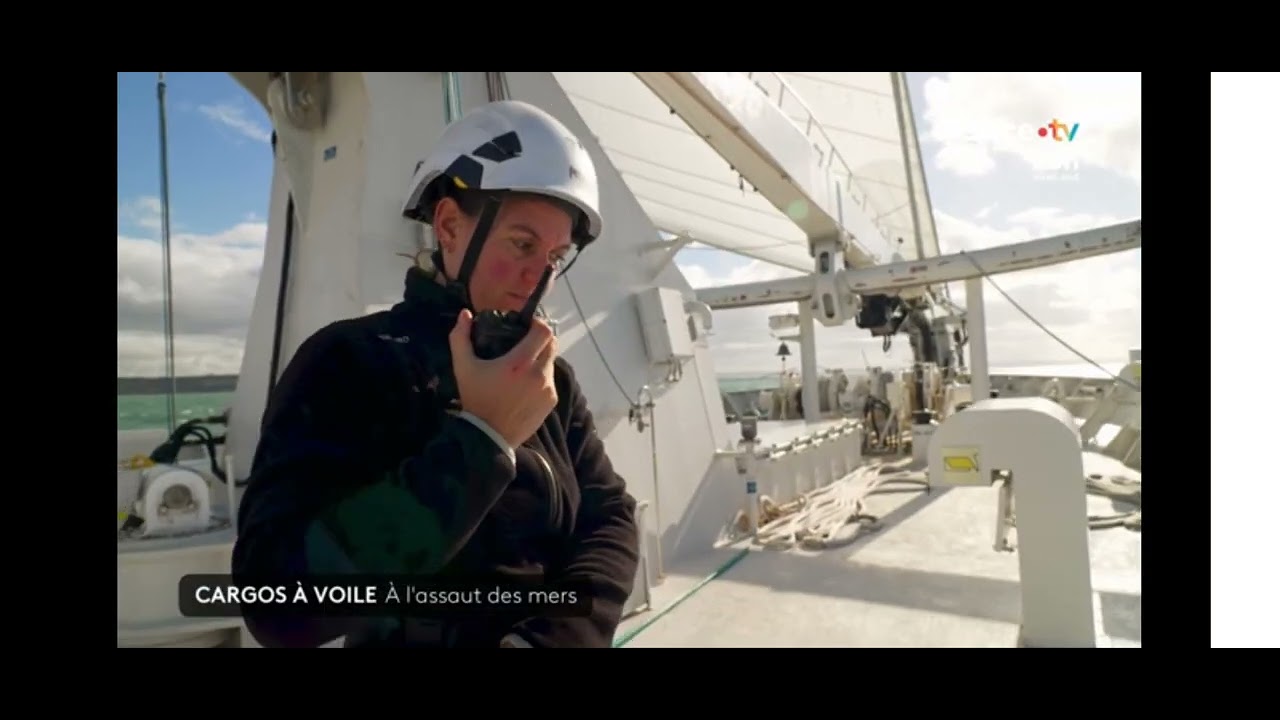 JT France 2 | 28.11.2025