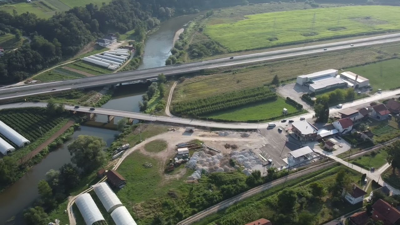 17. siječnja 2026.