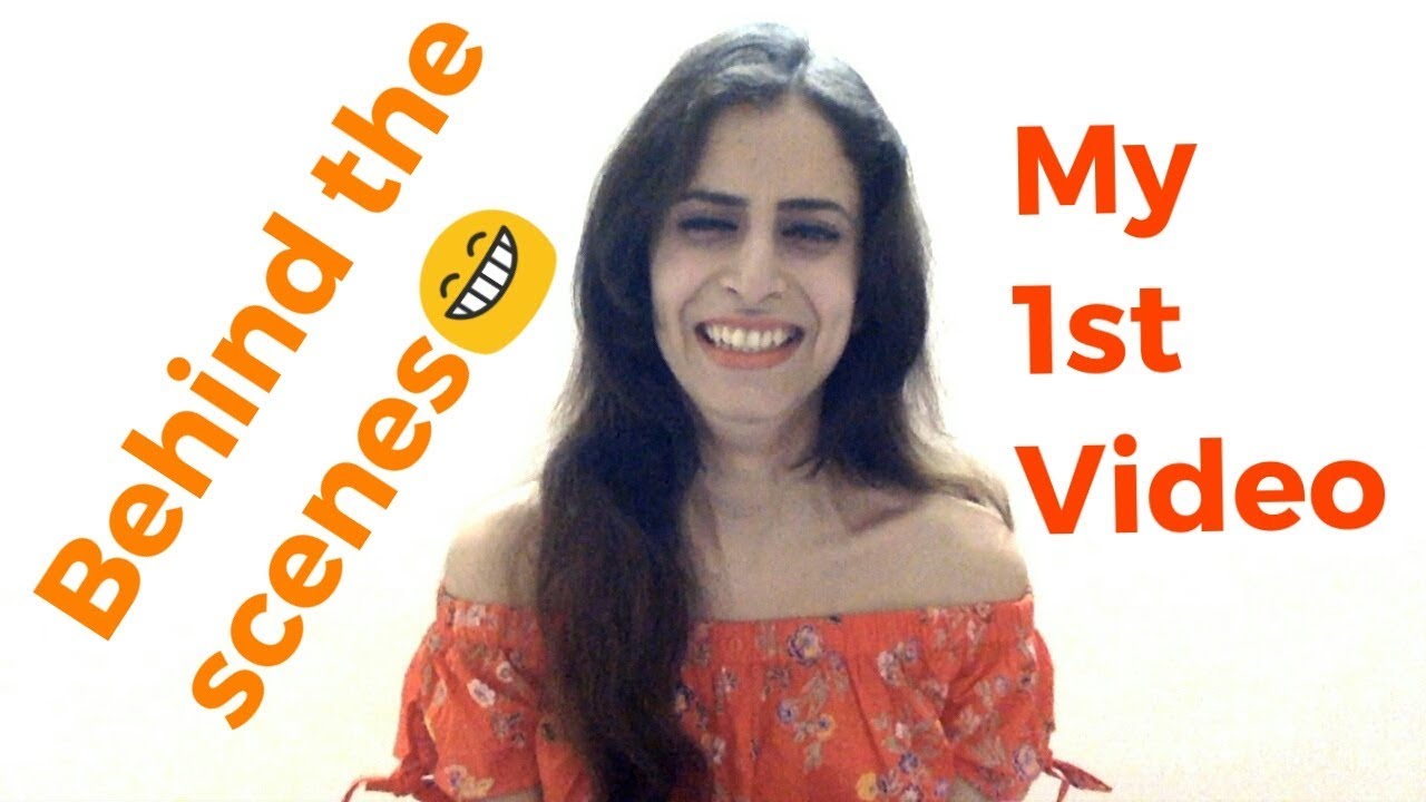 Behind the scenes | Norethisterone tablets | Period Delay Tablets | Katoch Tubes