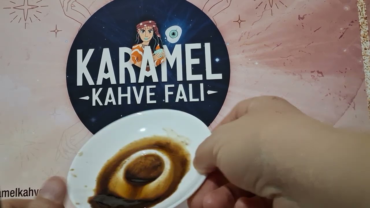 👯‍♀️👯‍♀️İKİZLER BURCU YÜZÜN GÜLECEK 12 MART PERŞEMBE KAHVE FALI