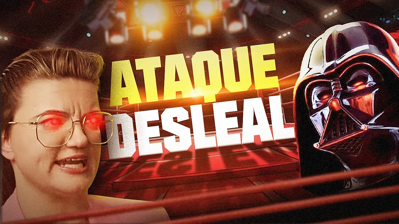 ROTEIRISTAS NARCISISTAS DESTROEM ACOLYTE