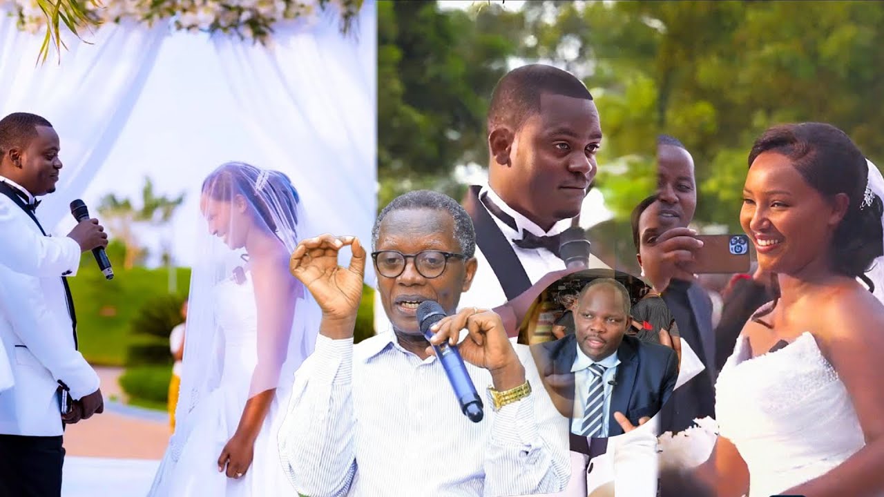 MBEGA UBUGOME💔ADEPR YANZE KUBASEZERANYA|DORE IKIZABASENYERA VESTINE&IDIRSAA💔RUTAYISIRE ATANZE ISOMO🔥