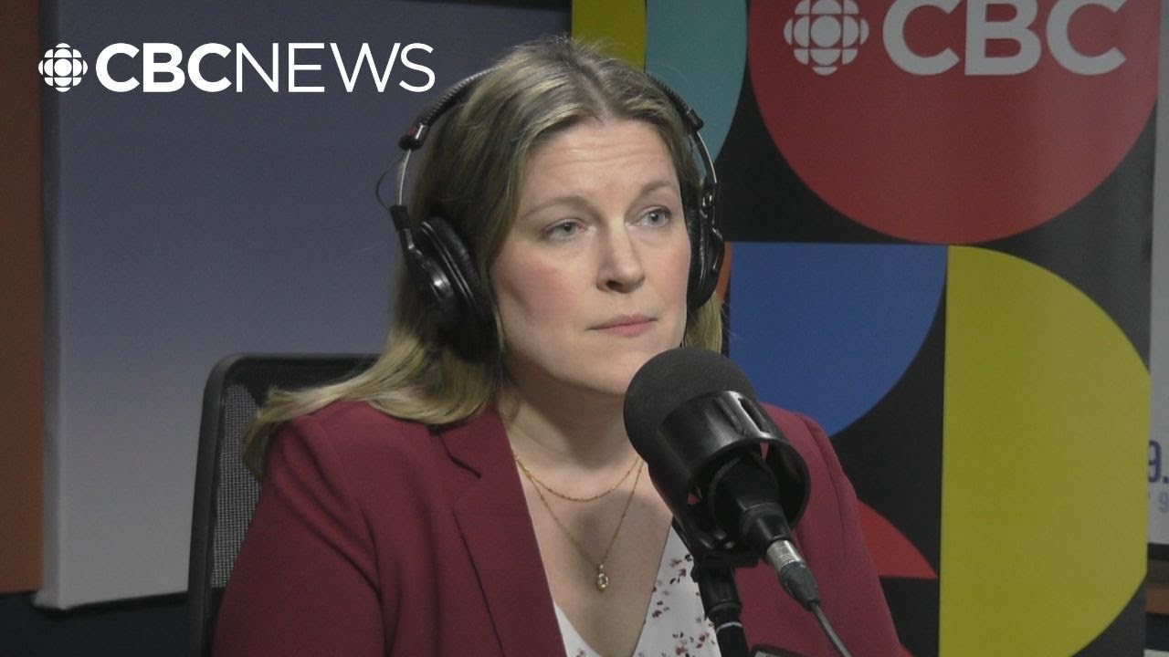 Opposition health critic calls for answers after woman’s death following ER wait
