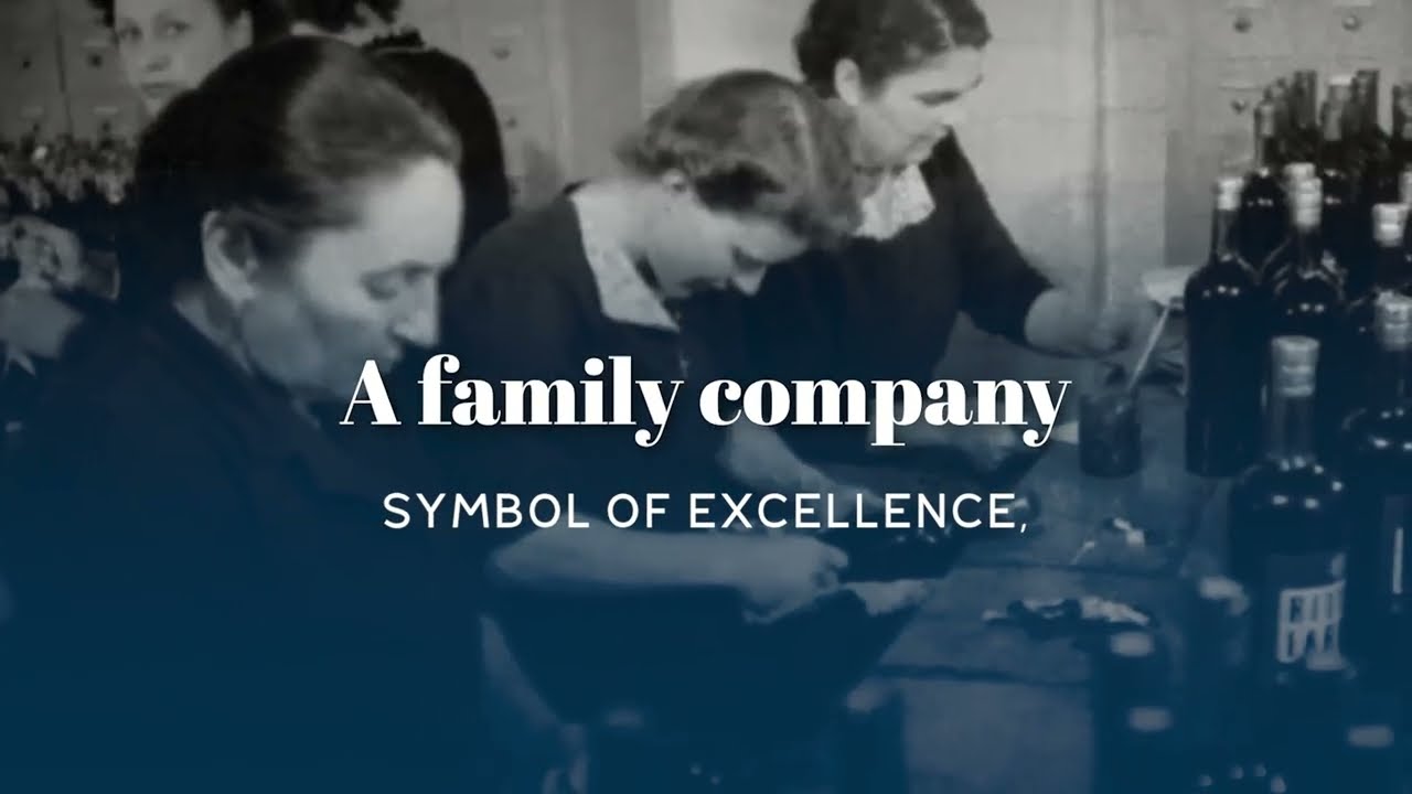 Fabbri1905 - Video Premiumness