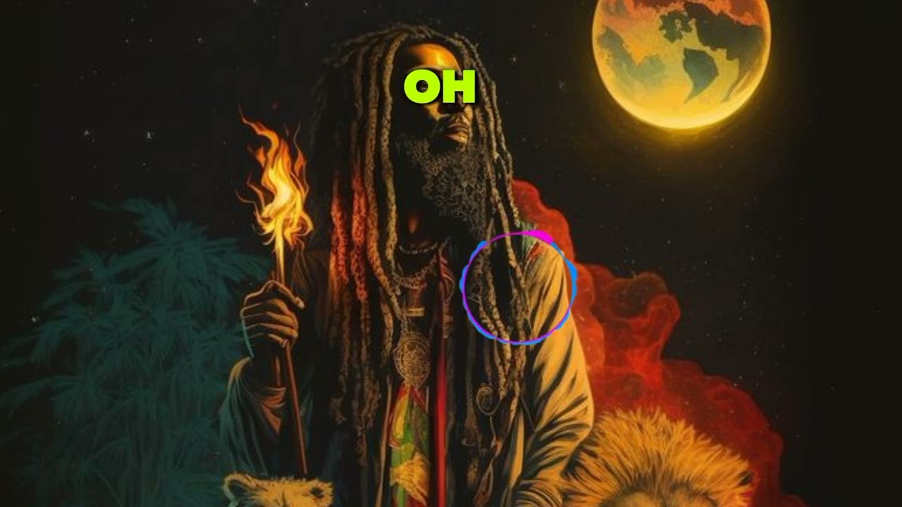 REGGAE MUSIC 2026 🌴🔥 | Best Chill Reggae Vibes | Relaxing Island Music