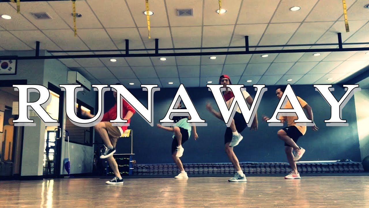 RUNAWAY