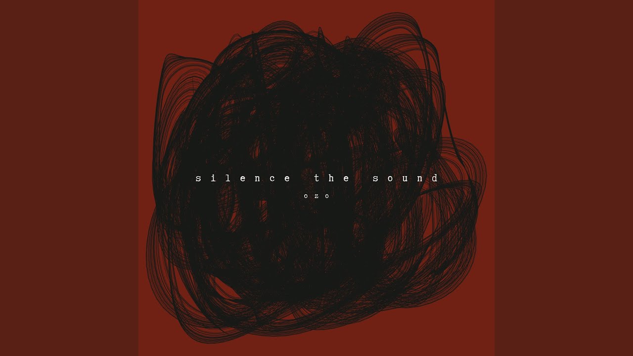 Silence the Sound (Remastered)