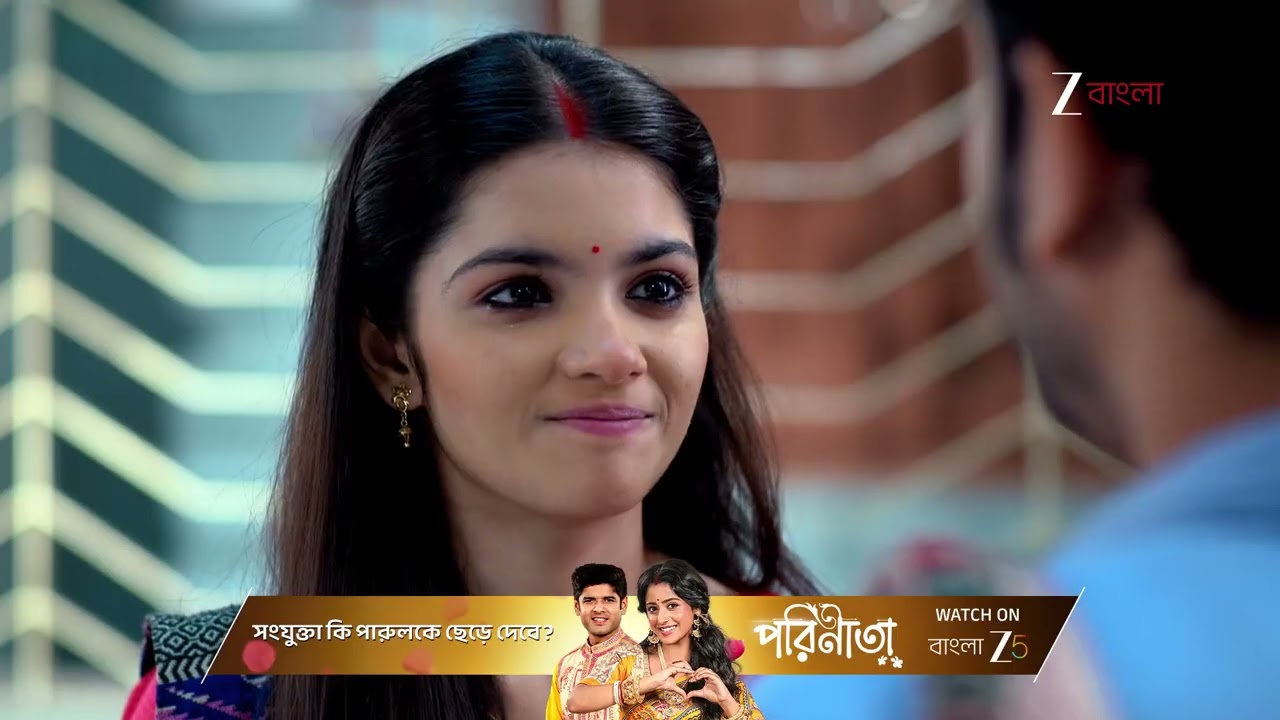 Kone Dekhaa Alo | চোখের জলে সুদেবকে বিদায় জানালো লাজু !
