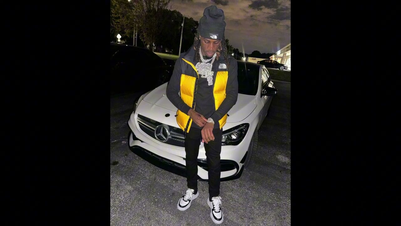 [FREE] Splurge x SleazyWorld Go Type Beat ''67 Freestyle''