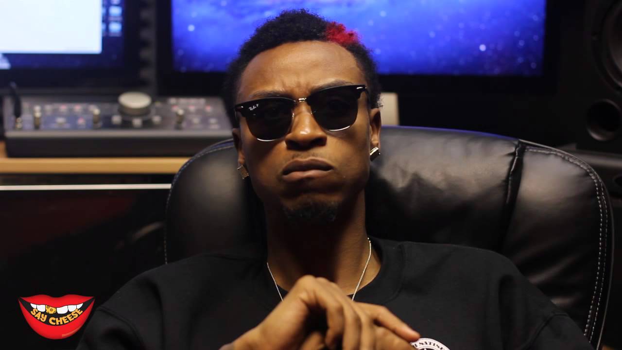 J Oliver: difference between leasing a beat & buying an exclusive beat