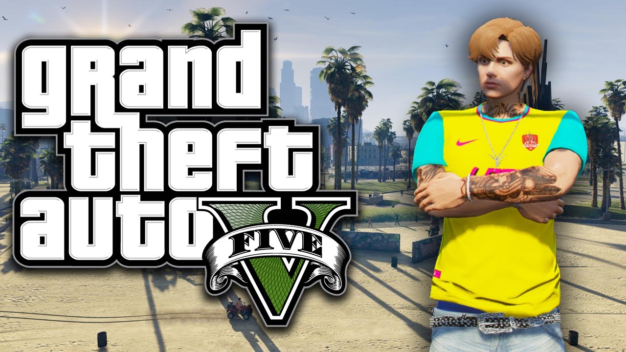 🔴 Life Must Go On 🙆‍♂️💖 | #GTA5RP #ABRP | Malaysia