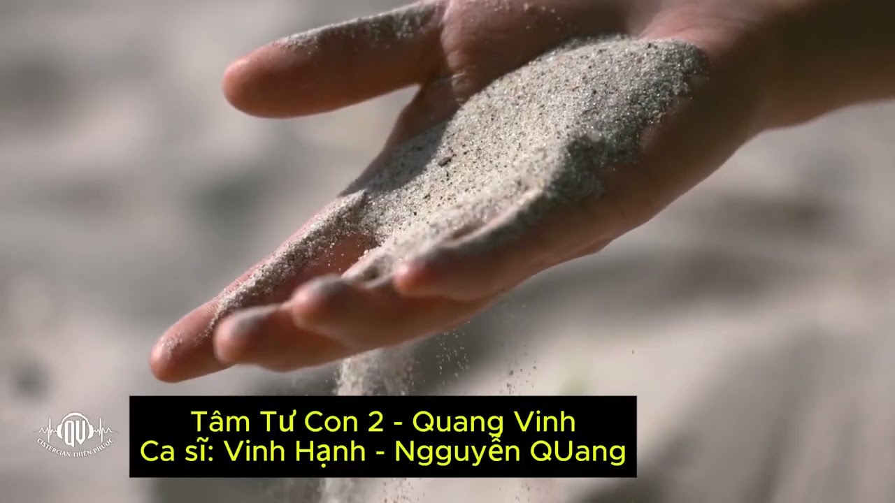 Album Công ơn Cha Mẹ