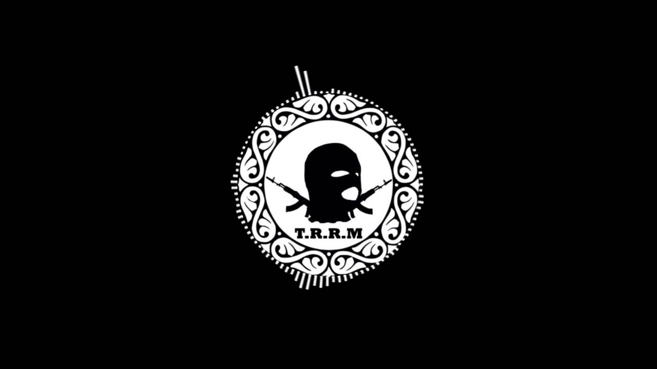 TerrorMusic|Bro Safari x UFO – Drama (Zooly Remix)