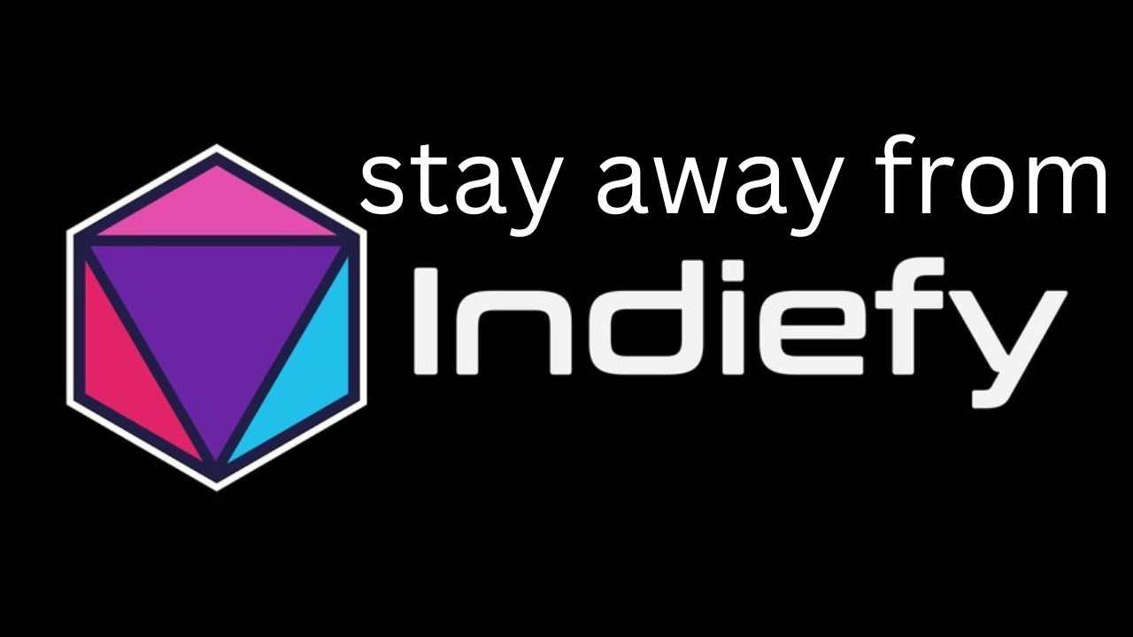 my experience with indiefy music distribution in 2022