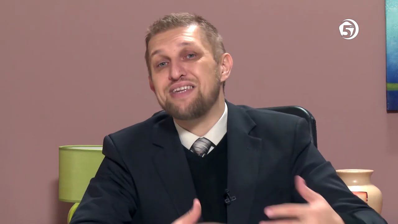 ISLAMSKI ŠARTI - Ko će sve imati stepen šehida - dr. Emir Demir