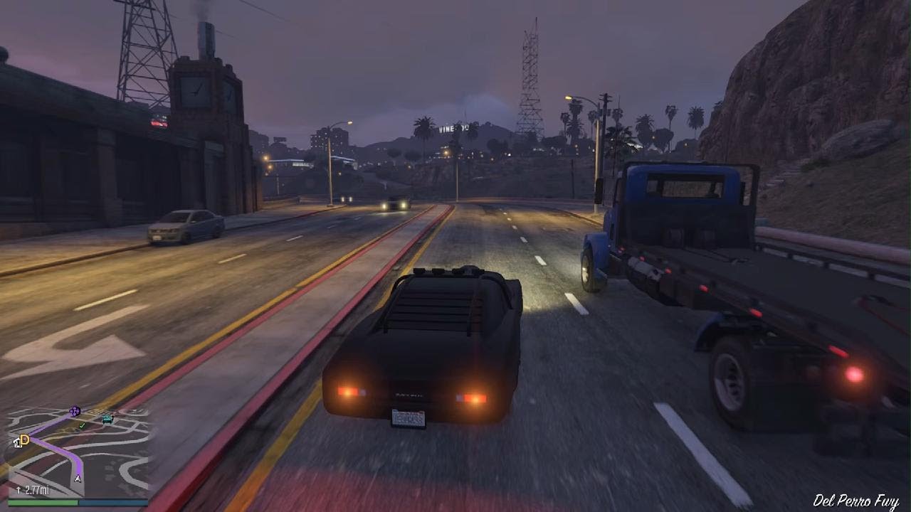 Grand Theft Auto V_20260306133827