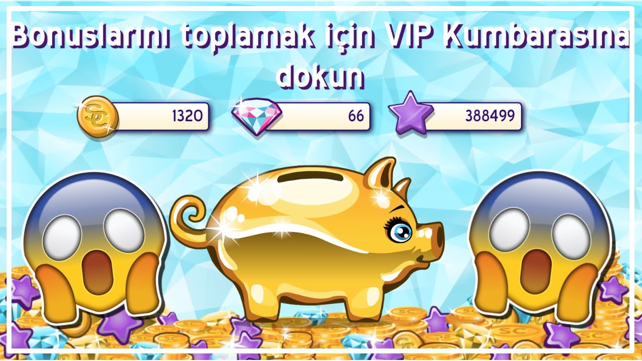 Level 32 & Claiming 2 Million Fame | selena1014347 MSP