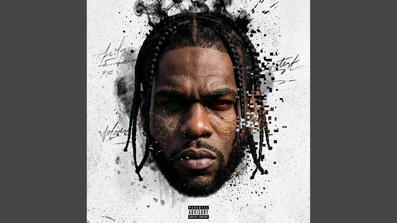 Pressure Talk (Hip Hop & Rap & New Music)
