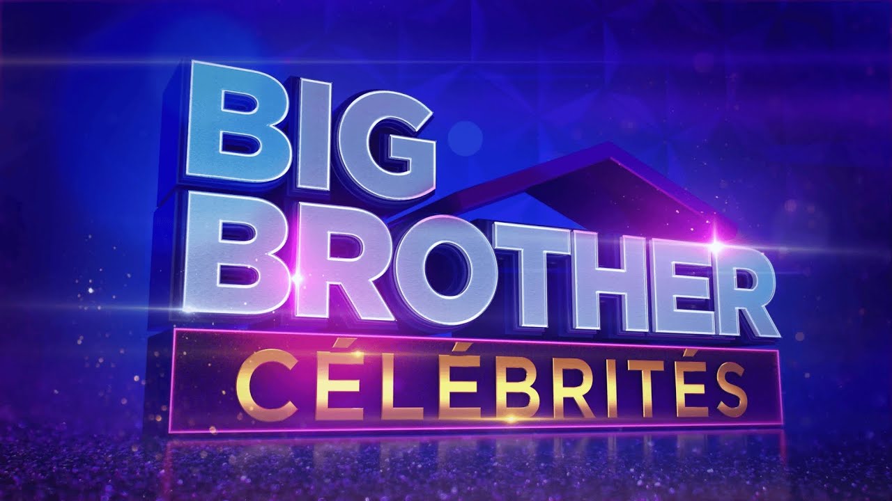 Big Brother C&eacute;l&eacute;brit&eacute;s 5 (Quebec) (2025) - Intro