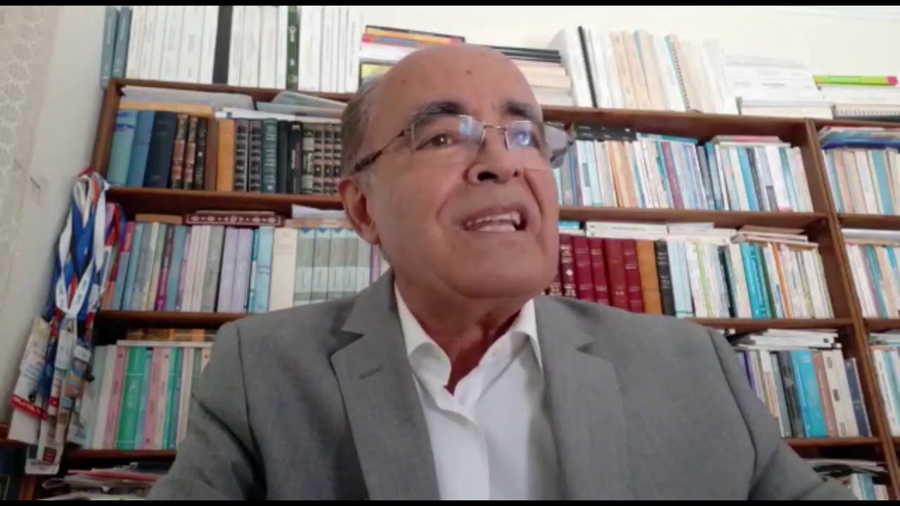 دور الرقمنة في التجديد و التطوير
