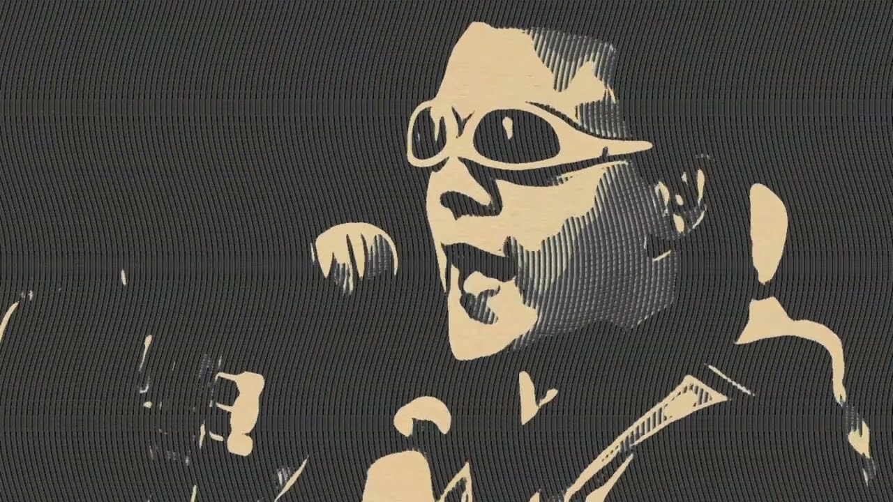 MIGUEL BENITEZ - BUCHITOS DE ESPERANZA