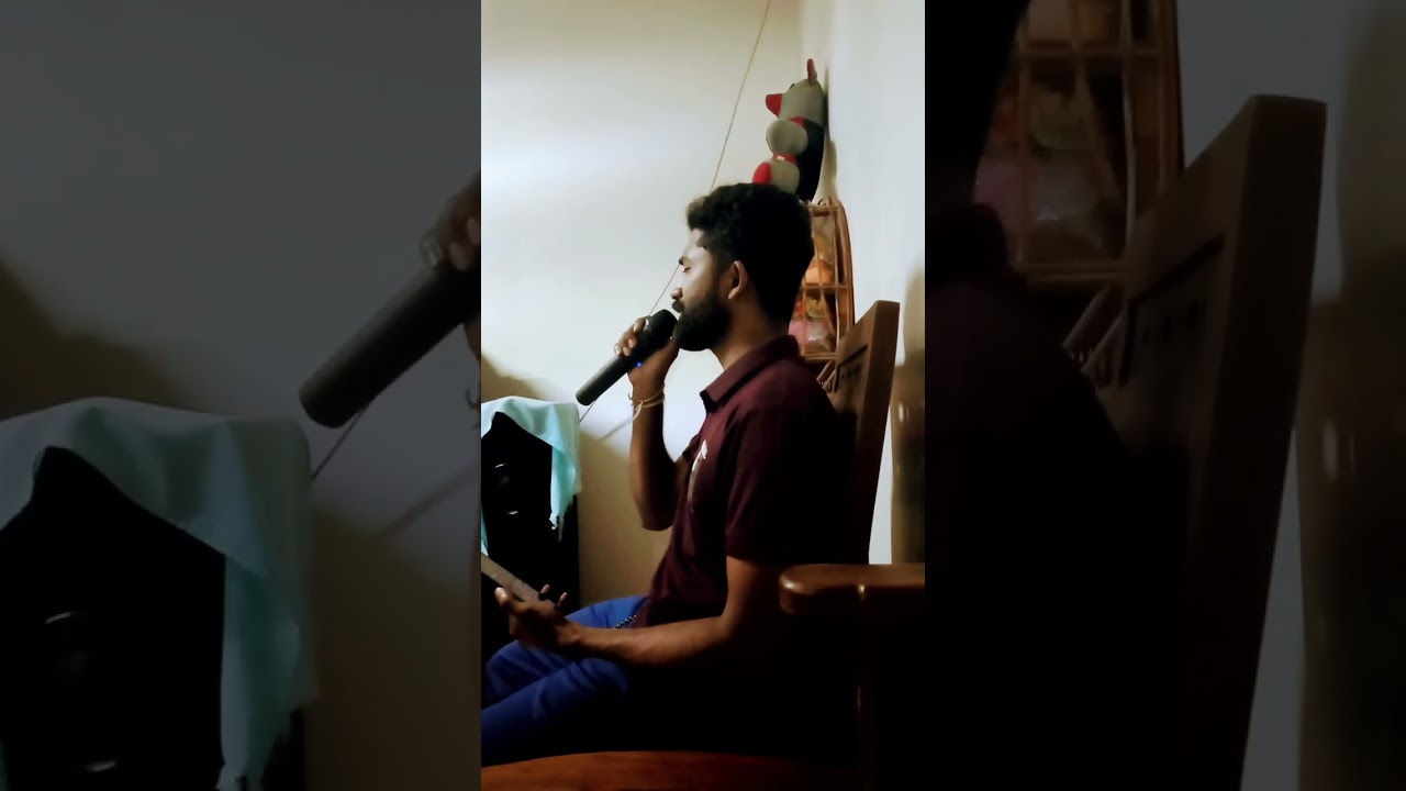 විසිරුණු මල්පෙති 