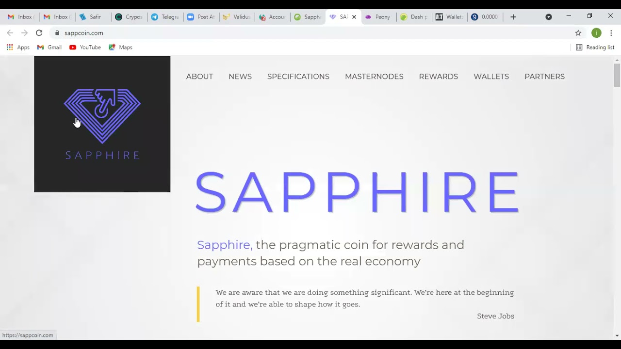 what is a masternode