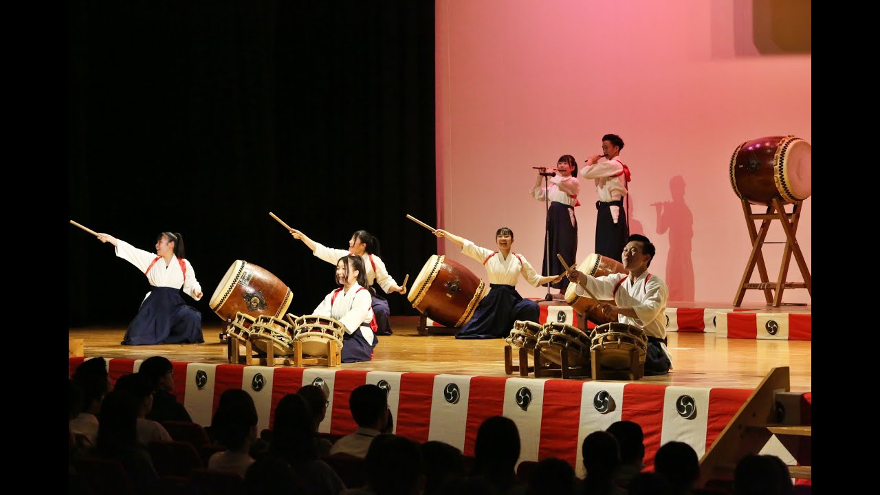2025.04.20 定期演奏会『響』(10/11)