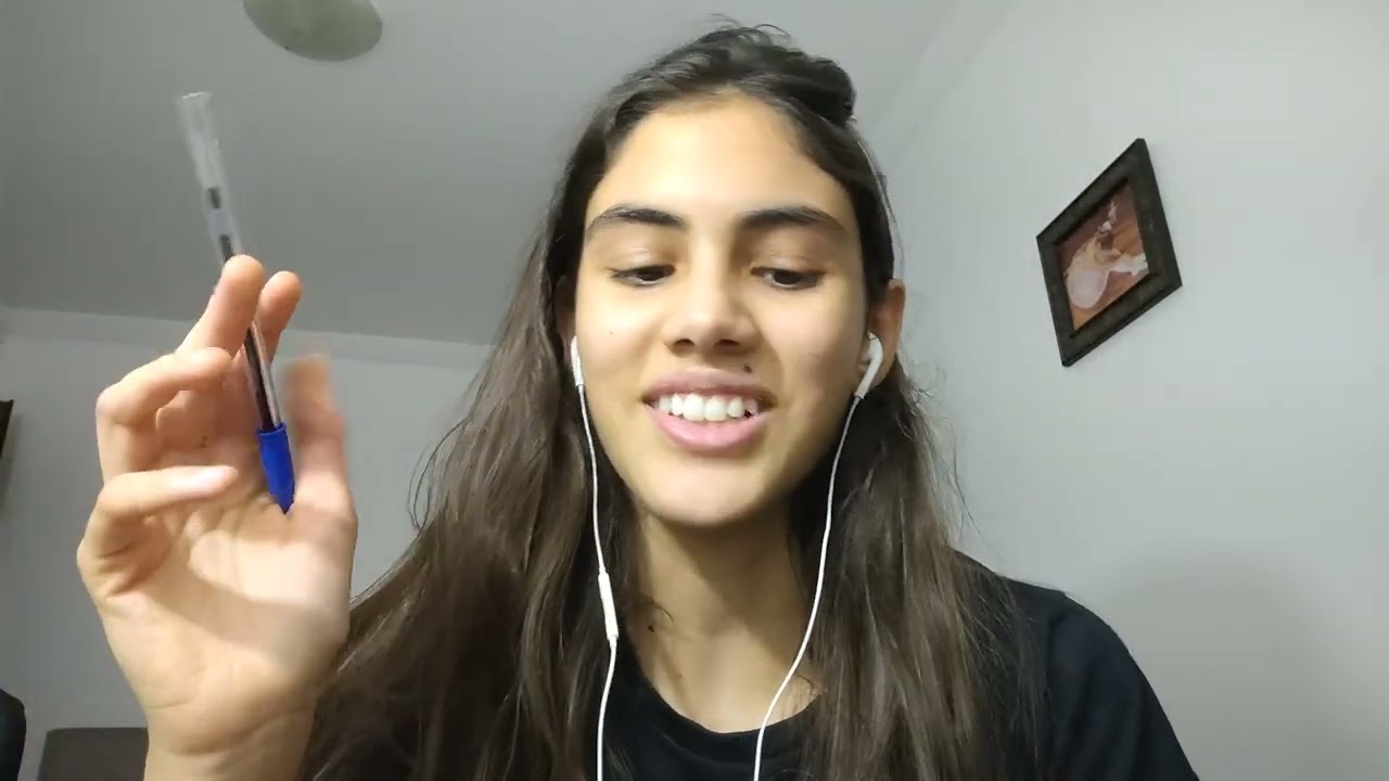 meus lidos 2022 (parte 2)