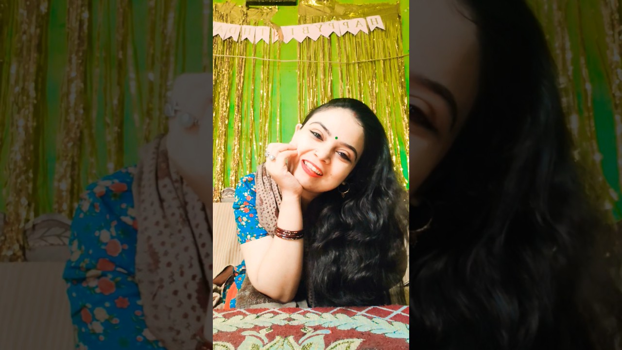 उड़ जा जूता चप्पल 😜