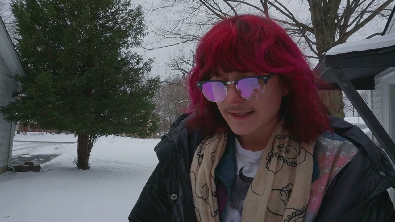 Creative Minds - Wdot (Official Mini-Documentary)
