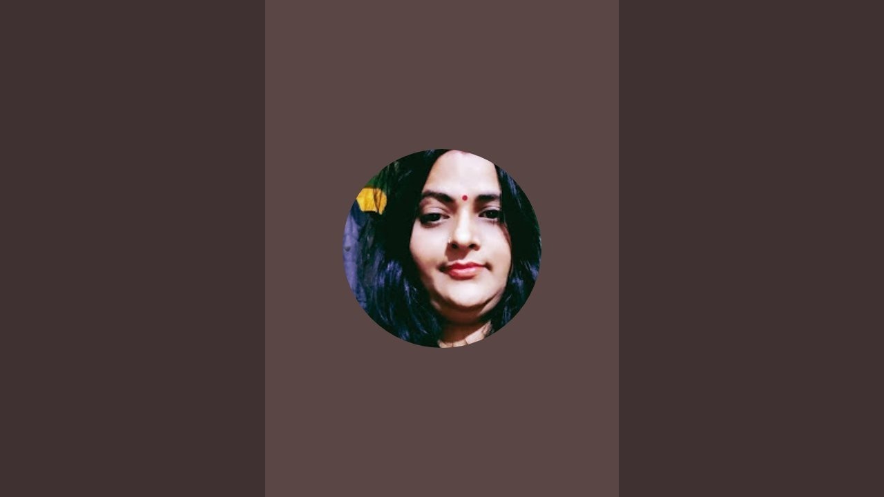 @Ruhi Singer153 is live!