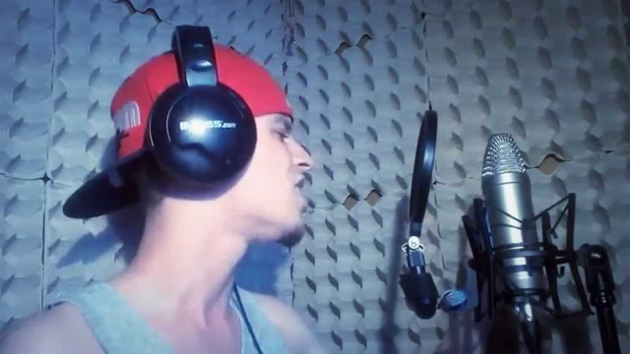 Incluz KE #HOT16CHALLENGE