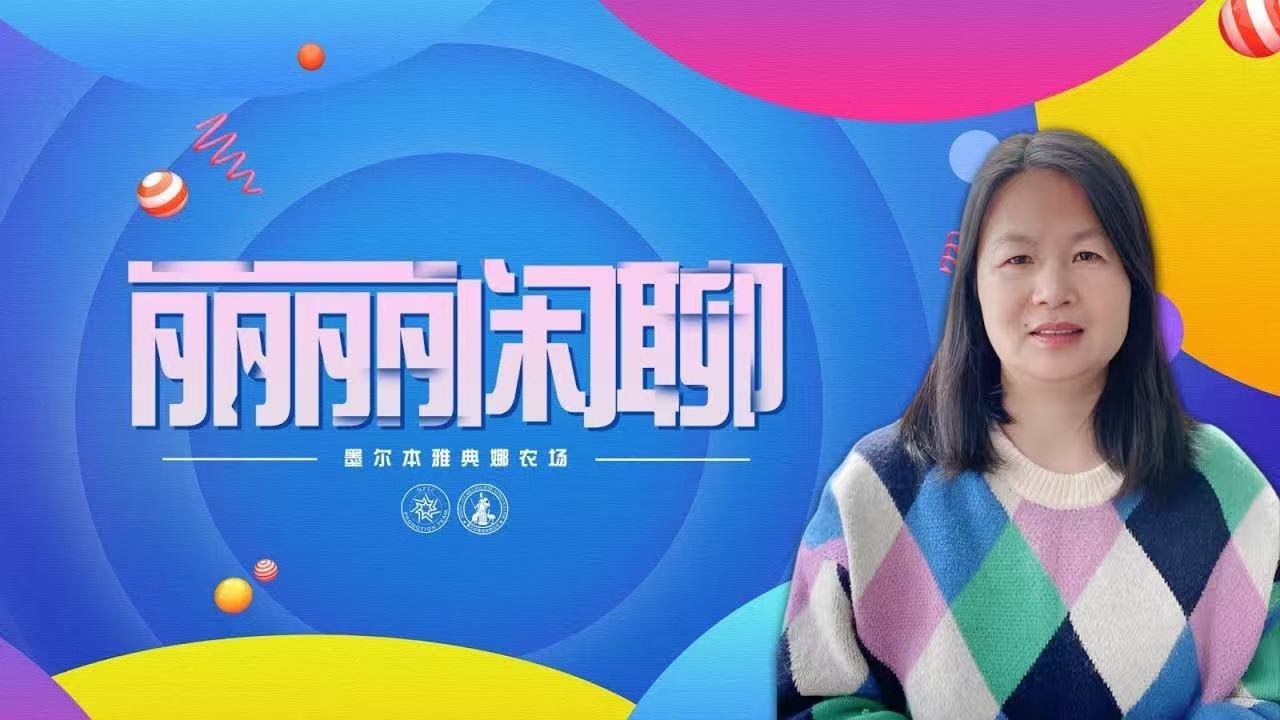 川普的这招才是对付极左民主党的大杀器