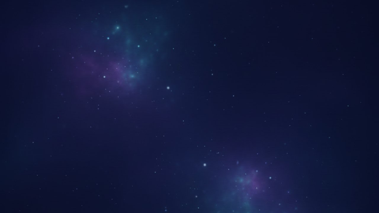 COSMIC PEACE: 432Hz Universal Vibration + Smooth Brown Noise for Anxiety
