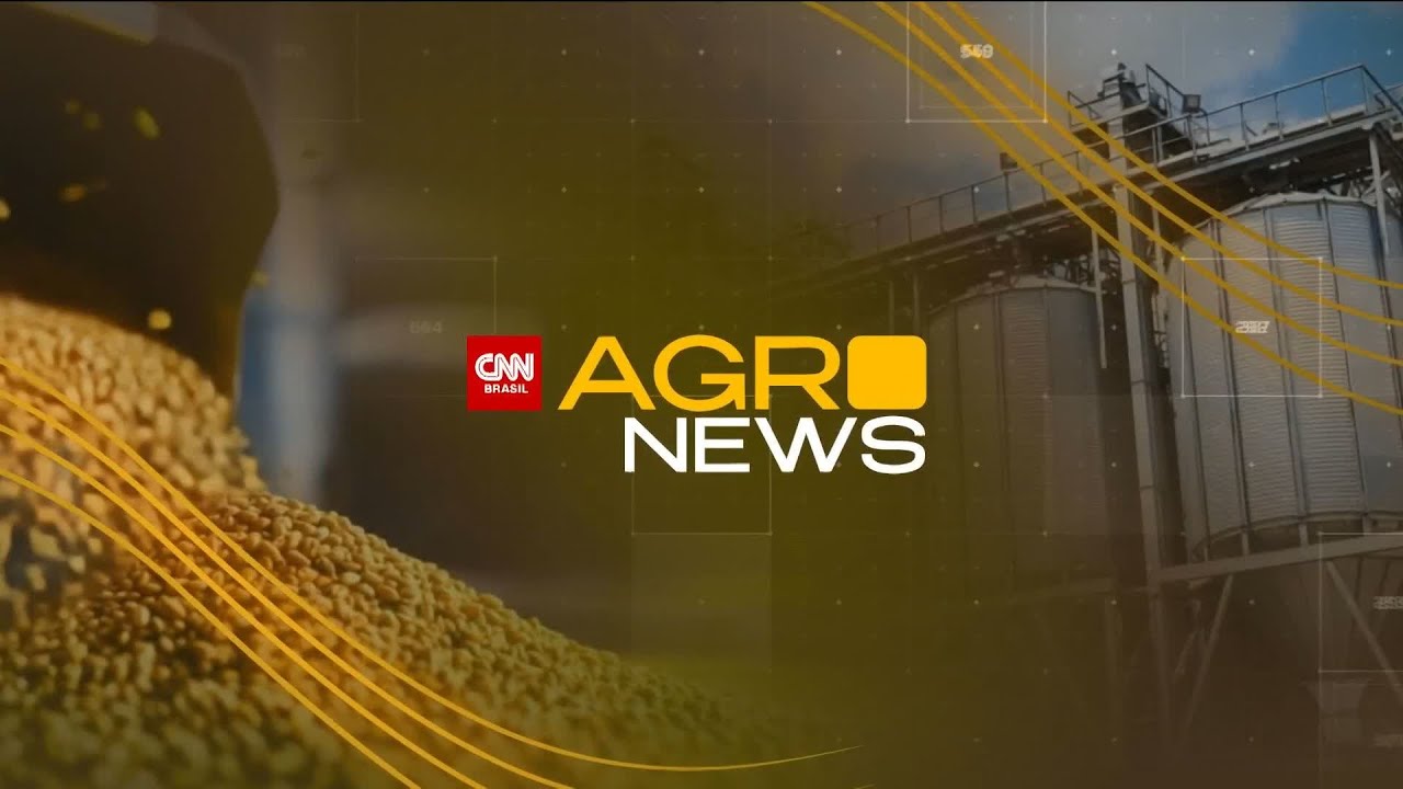 Guerra no Oriente M&eacute;dio eleva pre&ccedil;os de fertilizantes | CNN AGRO NEWS