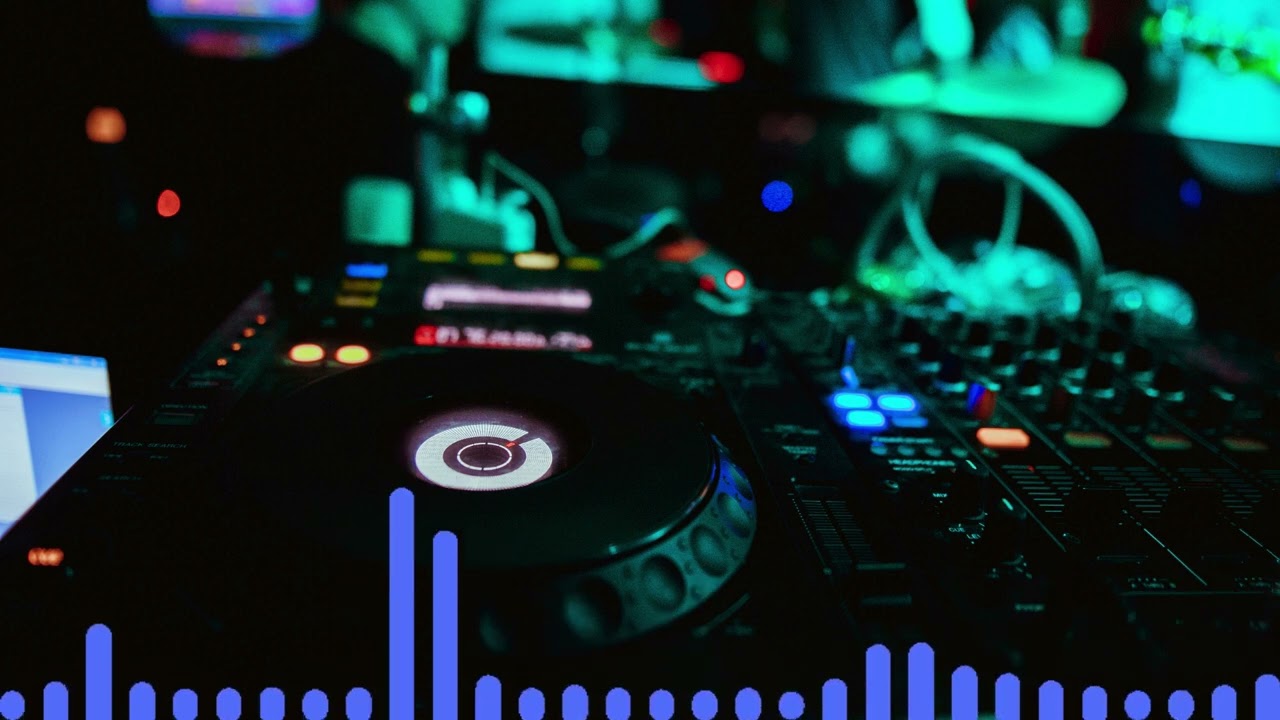 Echoes Of Existence #MelodicHouse #ProgressiveTechno
