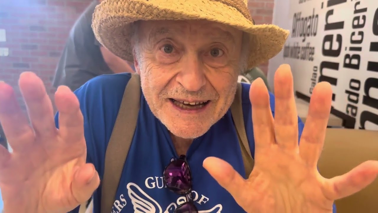 Einstein’s Miraculous Year