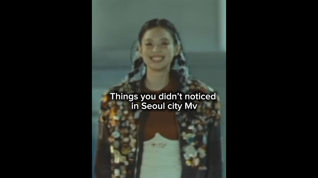 Mr.general 🤭 #jennie #taehyung #taennie #shortvideo