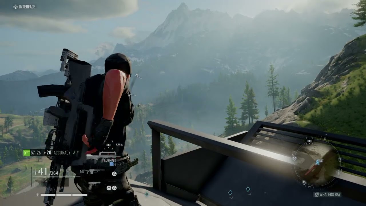 Tom Clancy’s Ghost Recon® Breakpoint_20260116230951