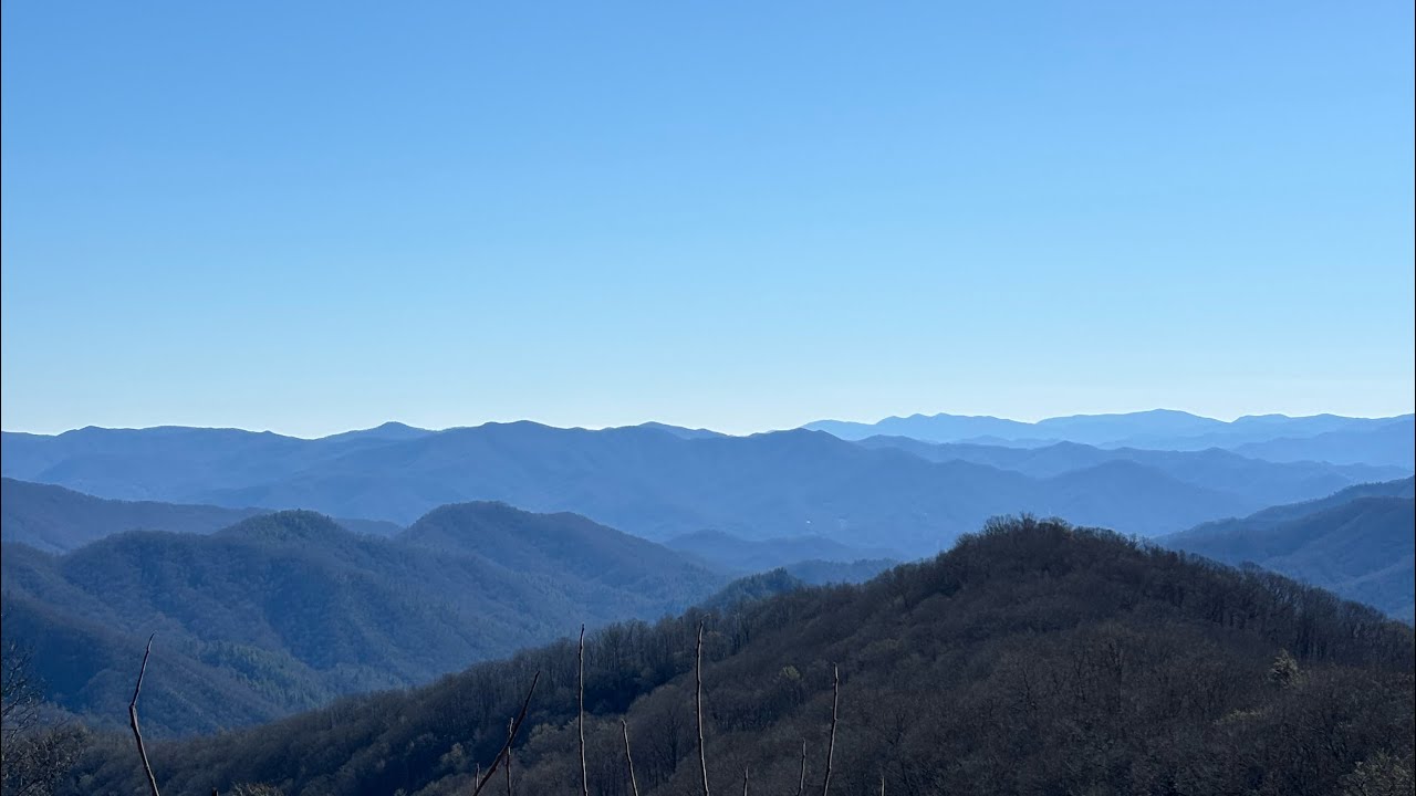 North Carolina 2026 